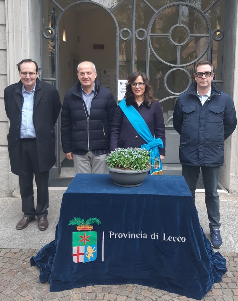 giornata memoria vittime covid