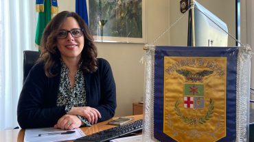 presidente hofmann ufficio