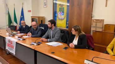 Presentazione 9 novembre