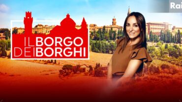 Bellano Borgo dei Borghi 2023