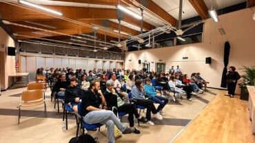 Orientalamente: I giovedì della rassegna Colico