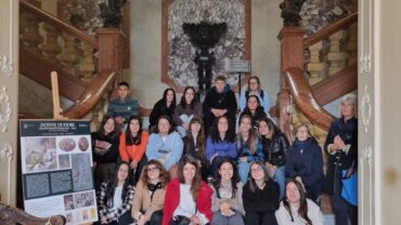 villa monastero visite guidate scuole 150° anniversario morte Alessandro Manzoni