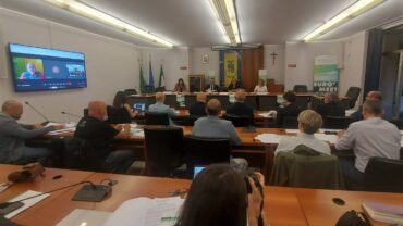 Euromeet 2024
