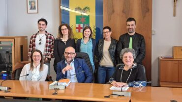 Report 2024 Collocamento disabili e fasce deboli