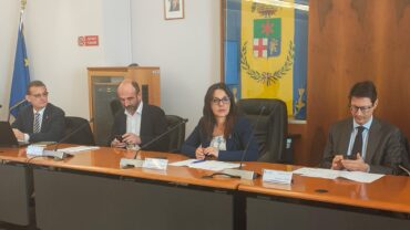 Cer Provincia di Lecco