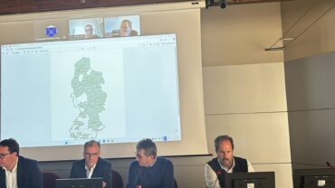 cst digitalizzazione comuni montani