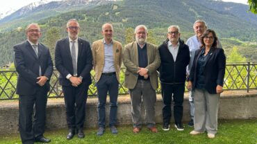 UPL Bormio 2025