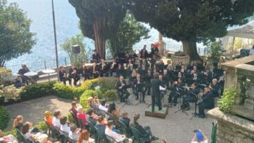 concerto villa monastero 11-05