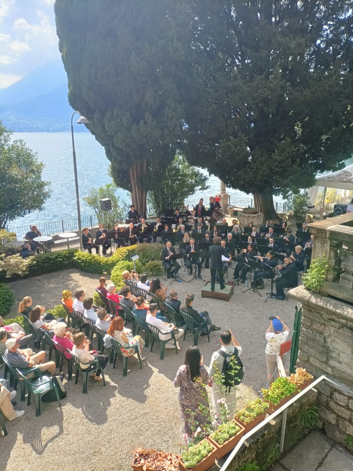 concerto villa monastero 11-05
