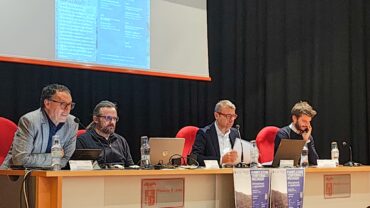 seminario 2 pianificazione territoriale