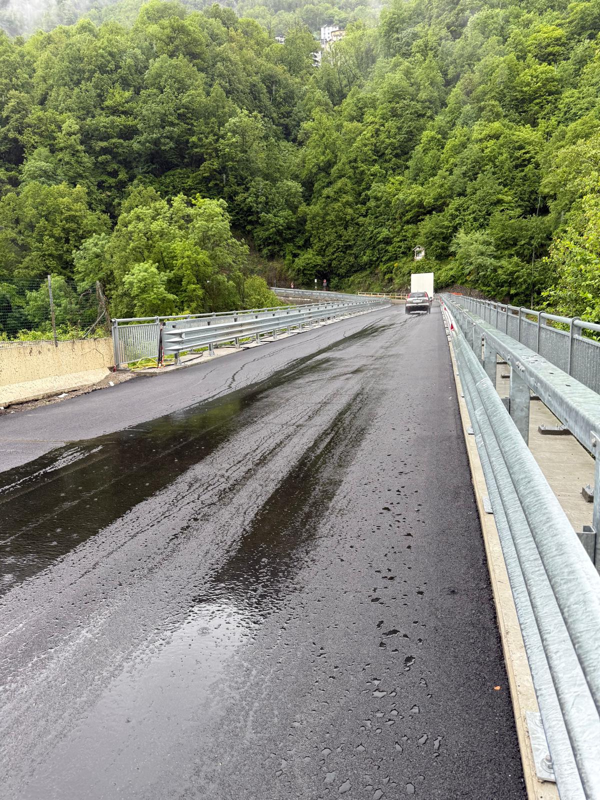 sp 67 ponte premana