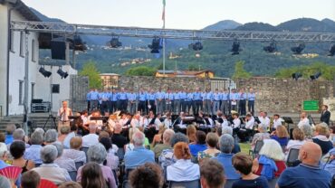 concerto lavello 22-06