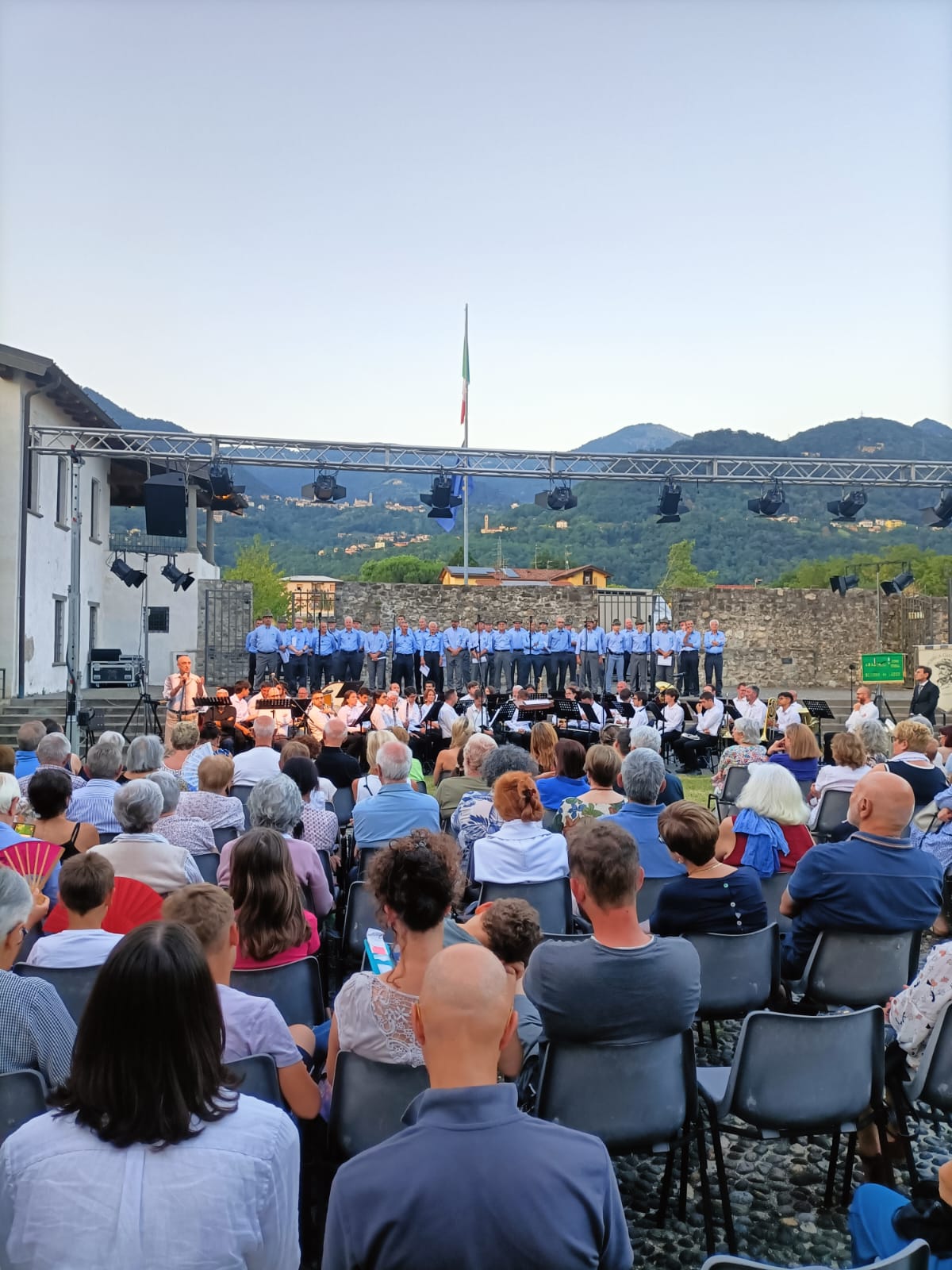 concerto lavello 22-06