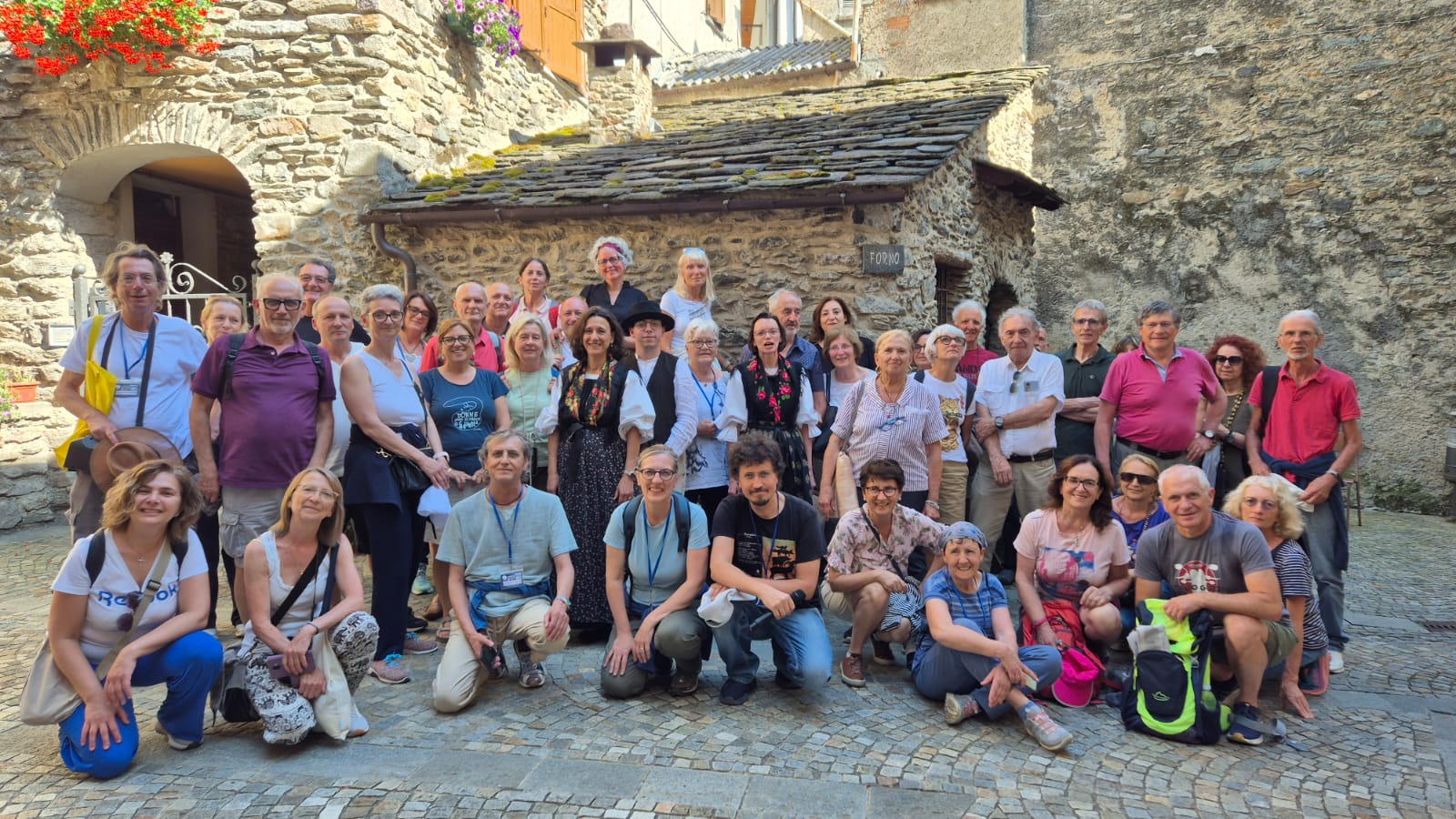 passeggiata premana 22-06