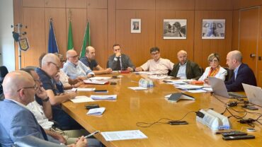 tavolo gestione crisi aziendali