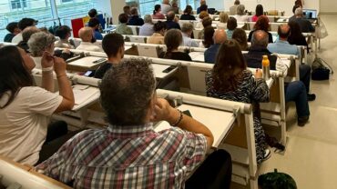 seminario pianificazione 24-09