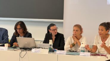 seminario pianificazione 24-09