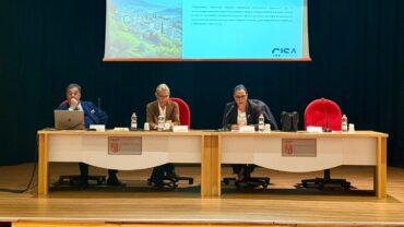 Presentazione ITI