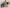 premio villa monastero triennale milano